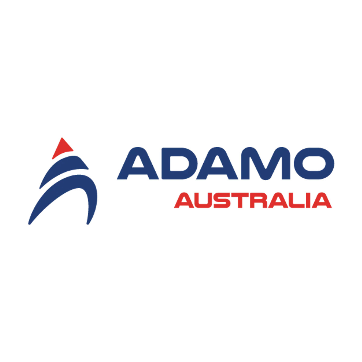 Adamo AU Team