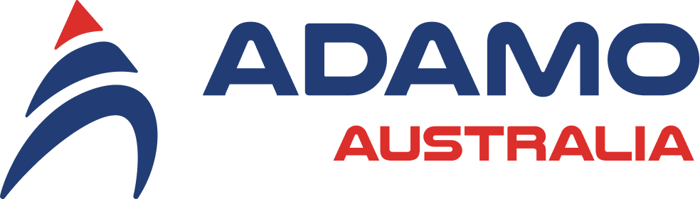 Adamo AU