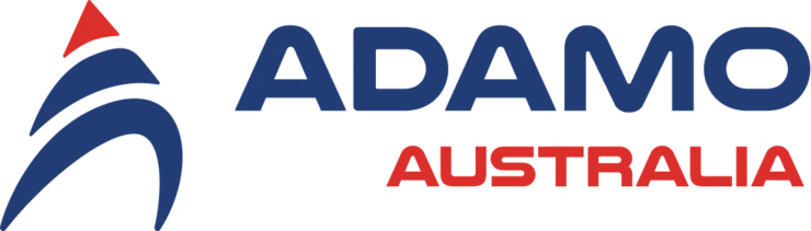 Adamo AU